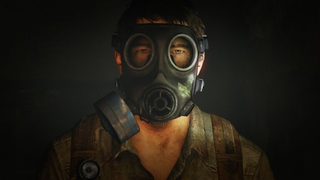 Illustration for article titled The Last of Us: Remastered's New Photo Mode Is Fantastic